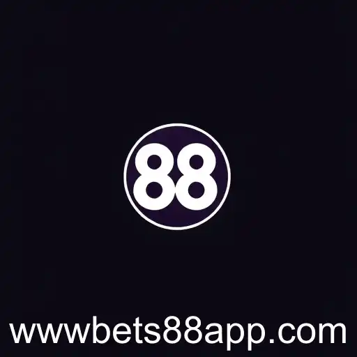The Rise of Bets88.app in the Online Gaming World