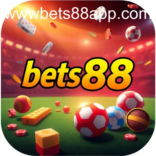 The Rise of Bets88.app in the Online Gaming Industry