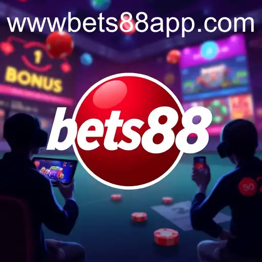 The Evolution of Online Gaming Amidst Global Trends