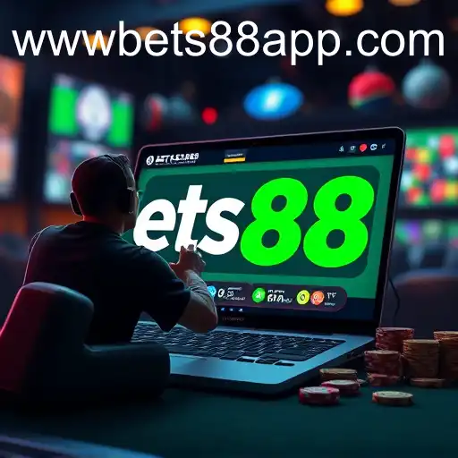 Growth and Challenges of Online Gaming Platforms