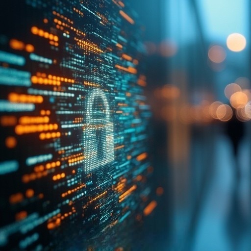 Statistics Bets88.app