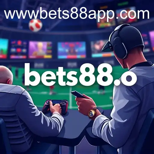 The Growing Impact of Online Gaming Platforms