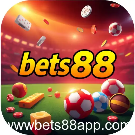 The Rise of Bets88.app in the Online Gaming Industry