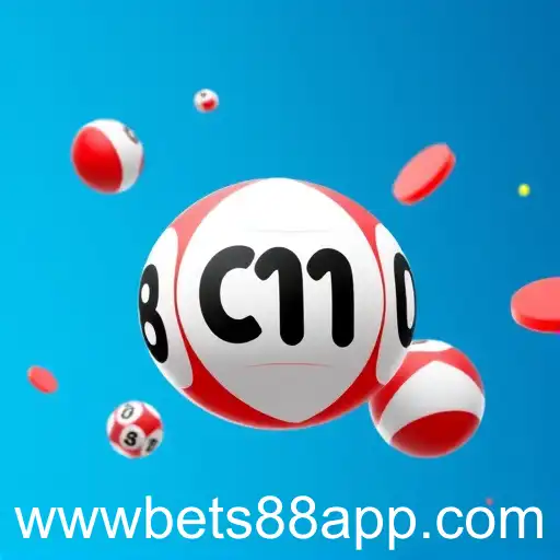 Bets88.app: The Rise of Online Gaming