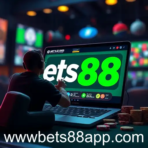 Growth and Challenges of Online Gaming Platforms