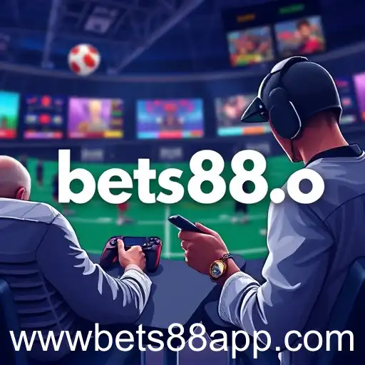 The Growing Impact of Online Gaming Platforms