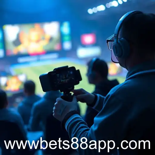 Online Gaming Influence and Trends