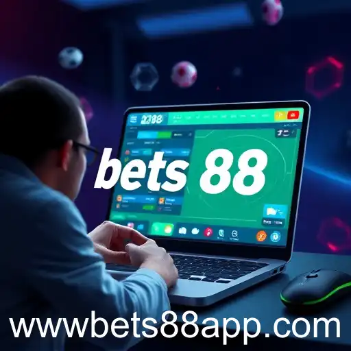 Online Gaming and Its Evolving Landscape