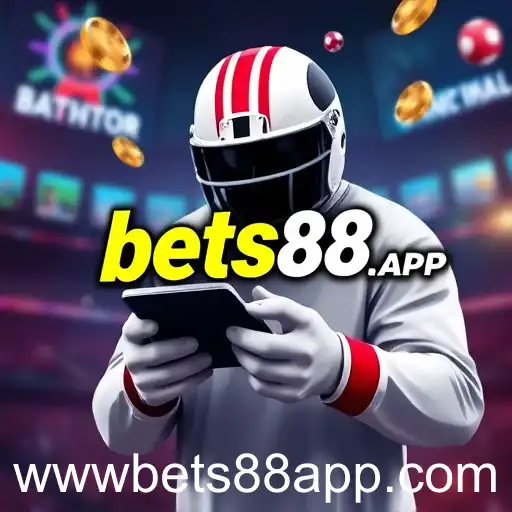 Online Gaming Trends and Challenges