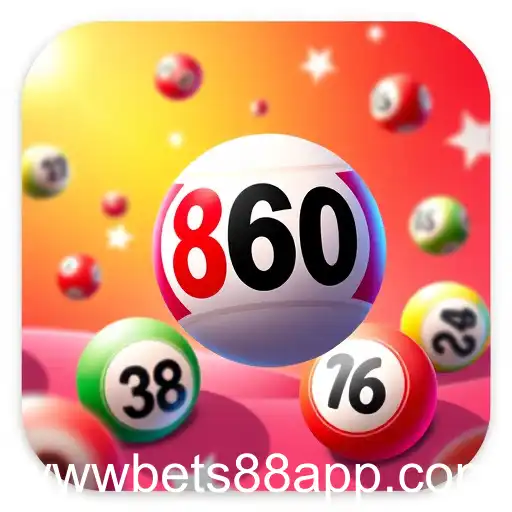 Bets88.app: Revolutionizing Online Gaming in 2025