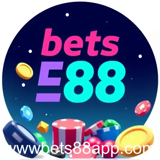The Rise of Bets88.app in Online Gaming