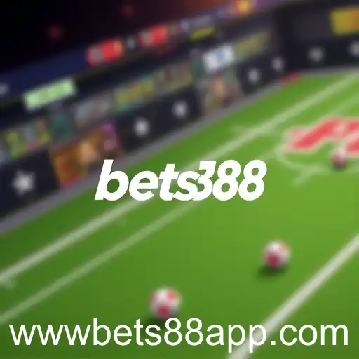 The Rise of Online Gaming: Bets88.app's Global Influence