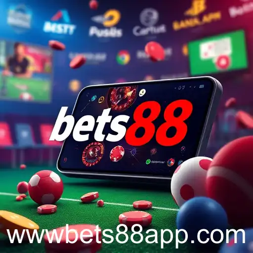 The Rise of Online Gaming Platforms in 2025