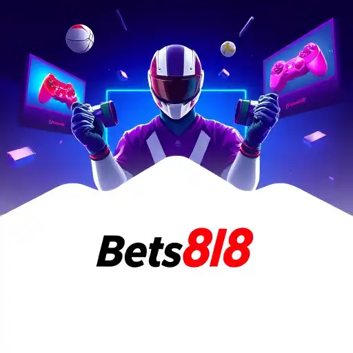 Rise of Online Gaming: The Bets88.app Phenomenon