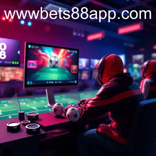 The Rise of Online Gaming in 2026