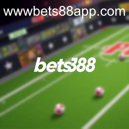 The Rise of Online Gaming: Bets88.app's Global Influence